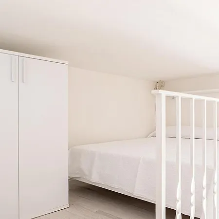 Dione 130 By Wonderful Italy Syracuse