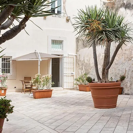 Dione 130 By Wonderful Italy