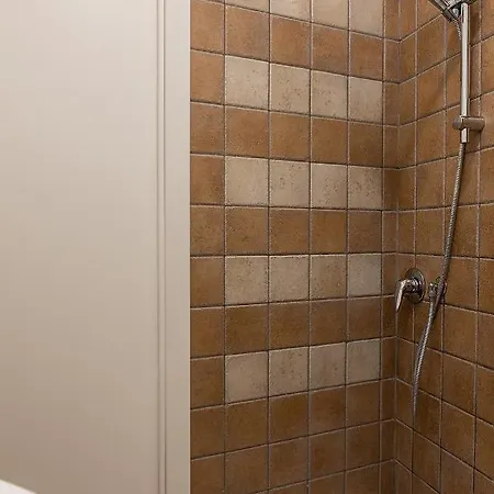 Dione 130 By Wonderful Italy Apartamento Syracuse