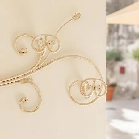 Apartamento Dione 130 By Wonderful Italy *