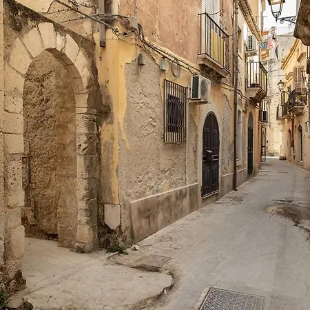 Apartamento Dione 130 By Wonderful Italy *