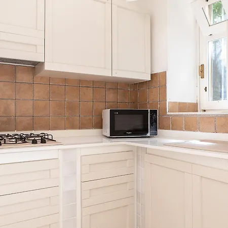 Dione 130 By Wonderful Italy Apartamento Syracuse