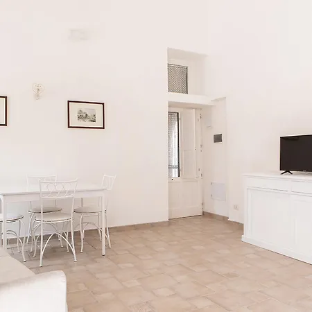 Dione 130 By Wonderful Italy Apartamento Syracuse