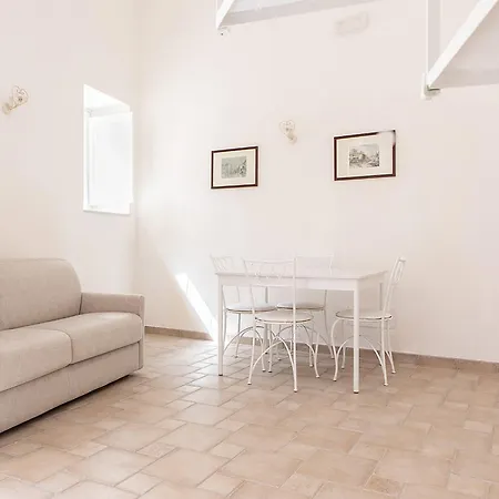 Dione 130 By Wonderful Italy