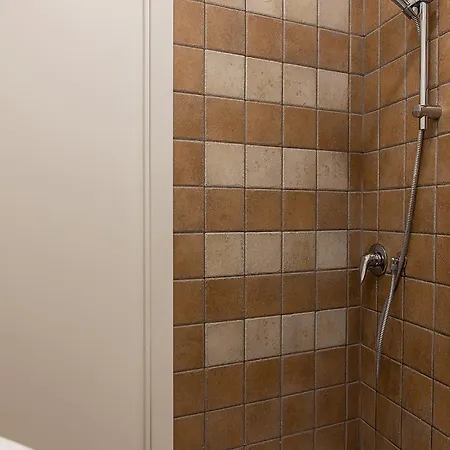 Dione 130 By Wonderful Italy