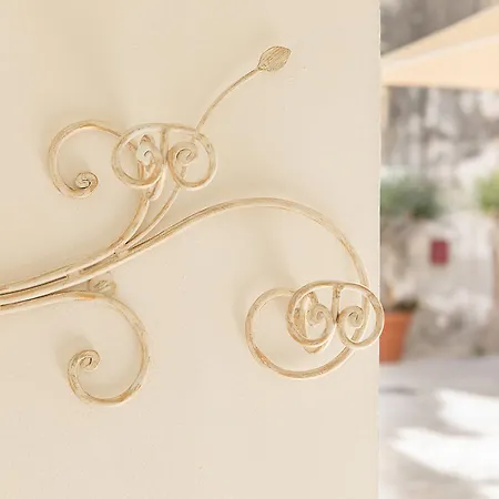 Apartamento Dione 130 By Wonderful Italy *