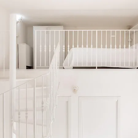 Dione 130 By Wonderful Italy Apartamento Syracuse